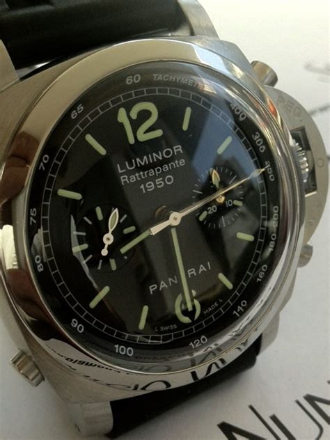 watch face panerai reddit.